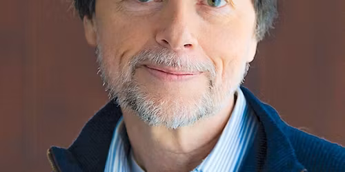 Ken Burns