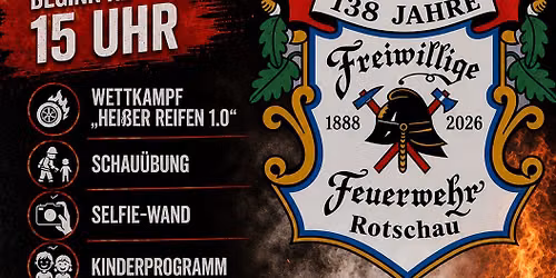 Tag der offenen T\u00fcr