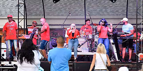 2026 Taste of Silverton