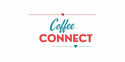 CWB Coffee Connect