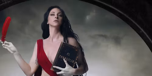 Mar\u00eda Pel\u00e1e in Zaragoza