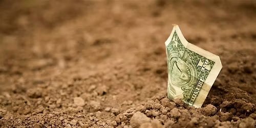 HND Acting and Performance presents \u2013 A DOLLAR by David Pinski