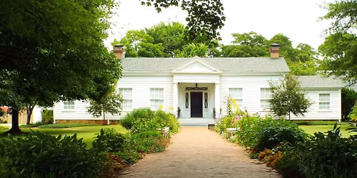 Washington Co Historical Society Ice Cream Social