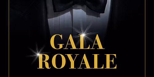 Gala Royale