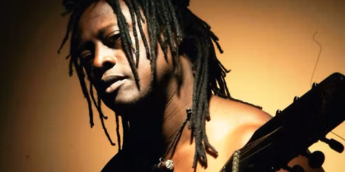 Habib Koit\u00e9 in Eupen