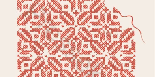 Traumer og sorg, skyld og h\u00e5b: essaysamlingen Pal\u00e6stinenseren