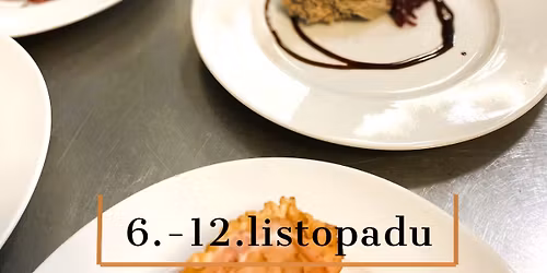 Dny Svatomartinsk\u00fdch specialit