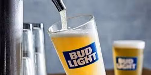 Drinksgiving & FREE LATE NIGHT HOTDOGS