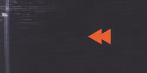 \ud83c\udf89 The Shookies slav\u00ed 15 let na sc\u00e9n\u011b & k\u0159t\u00ed EP RestART! 