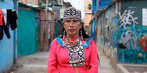 Der Zauber des Ken\u00e9