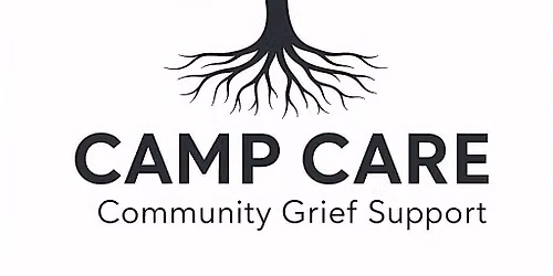 Camp Care