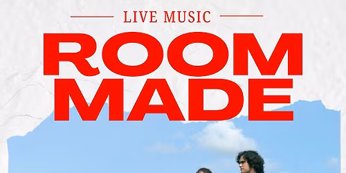 RoomMade @ Cottleville Wine Seller