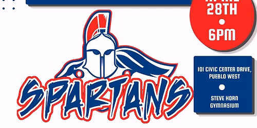 Board of Directors Meet and Greet