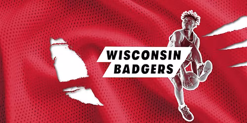 Denver Pioneers at Wisconsin Badgers Mens Basketball at Kohl Center