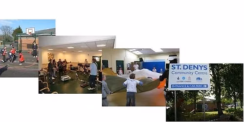 Free Defibrillator Training