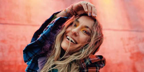 Lauren Daigle