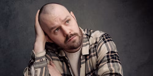 Andrew Frost is The Greatest Card Magician In The World