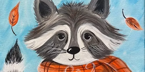 \u00c9lm\u00e9nyfest\u00e9s gyerekeknek, Kecskem\u00e9t! Mos\u00f3medve az \u0151szben