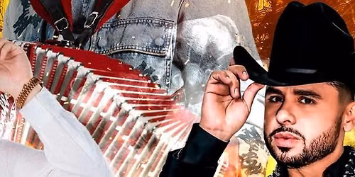 Egardo Nu\u00f1ez, Roberto Tapia, Larry Hernandez & Mas