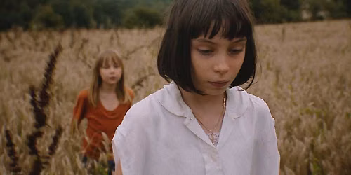 Poletni kino na prostem: Ida, ki je pela tako grdo, da so \u0161e mrtvi vstali od mrtvih in zapeli z njo