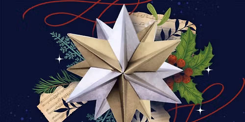 Handel\u2019s Messiah | Le Messie de Haendel