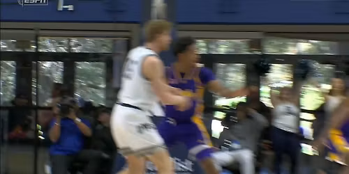 East Carolina Pirates at Rice Owls Mens Basketball at Tudor Fieldhouse