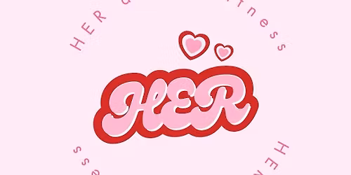 Newcastle Pop Up Dance Fitness Class