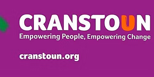 Enhanced Overdose Management - CYP Professionals - North Oxfordshire