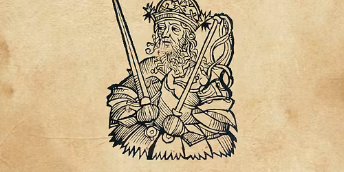 ATTILA A K\u00d6Z\u00c9PKORBAN \u2013 P\u00d3DIUMBESZ\u00c9LGET\u00c9S