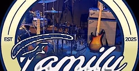 CMFR 1st Annual Local Musicians Challenge Show – 2026 Auditions Session