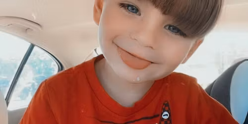 Kingsley\u2019s 3-Rex 