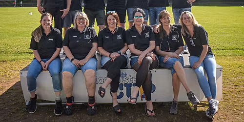 24. Rodenstein-Cup 2026