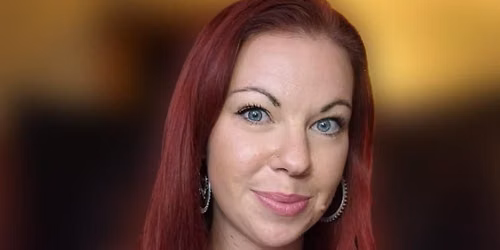 Psychic Medium Readings with Hilary Kelly (September 19)