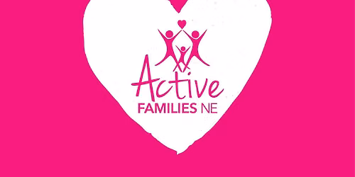 Active Forever (Monday)