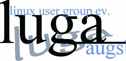 22. Augsburger Linux-Infotag