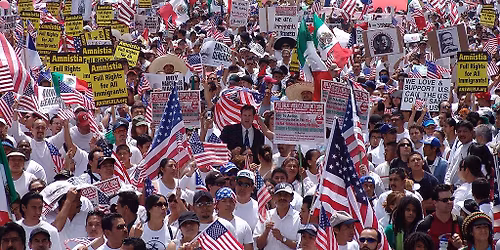 MAY DAY 2026, TOGETHER WE STAND! - WORKERS OVER BILLIONAIRES!