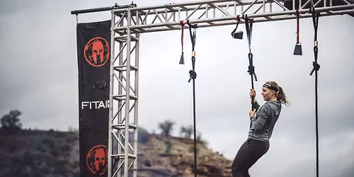 Phoenix Trifecta Weekend