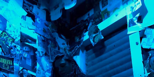 ARANKAI w\/ Buffalo Farm