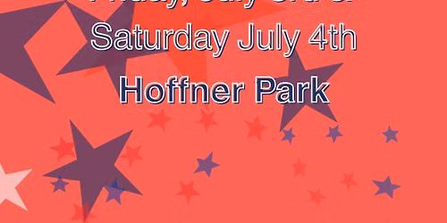Nocturne Tarot at 20th Annual Northside Rock & Roll Carnival