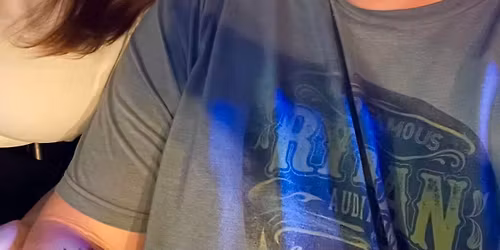 Varnadoe Wedding after Party! 