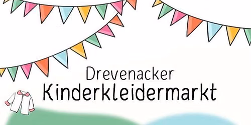 Herbst\/Winter Kleidermarkt im Sch\u00fctzenhaus !! Einlass f\u00fcr Schwangere ab 15:30 Uhr