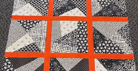 May 2026 Guild Meeting