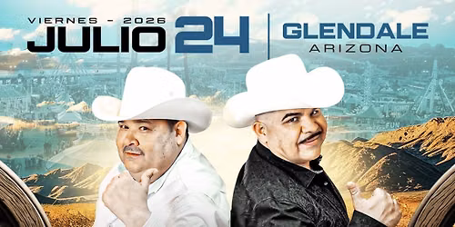Capibaras Tour en Glendale AZ