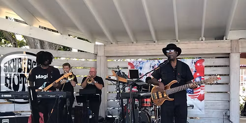 MAGIC. SkyBeach. Happy holidays\u203c\ufe0f\u2665\ufe0f\ud83d\udc9a\ud83e\ude75\ud83d\udc99