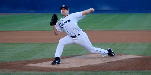 Oklahoma City Comets at Tacoma Rainiers