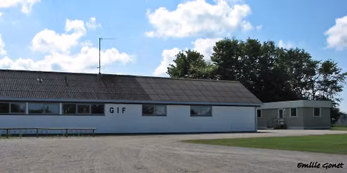 \ud83c\udfc3\u200d\u2640\ufe0f Motionsl\u00f8b til Byfesten i G\u00e6rum \u2013 En naturoplevelse for alle! \ud83c\udfc3\u200d\u2642\ufe0f