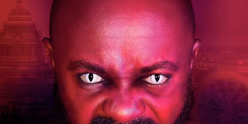 \ud83d\udcda D\u00e9dicace & rencontre d\u2019auteur Raph' K \ud83d\udd6f\ufe0f\ud83c\udf83