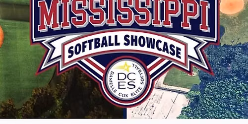 Stars Over Mississippi Summer Showcase