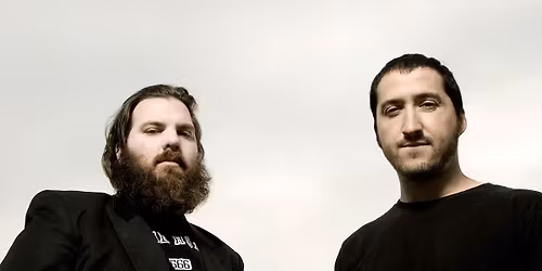 Pinback