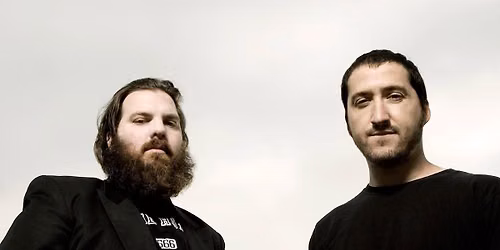 Pinback